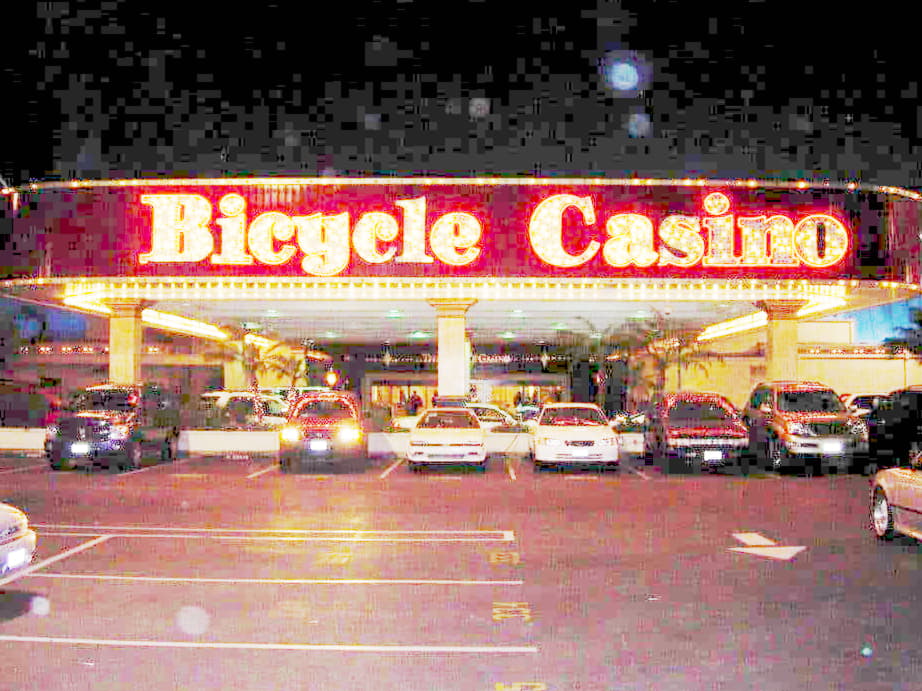 160 Free Spins at Slots Million Casino