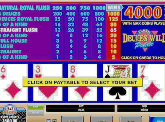 650% First deposit bonus at Alf Casino
