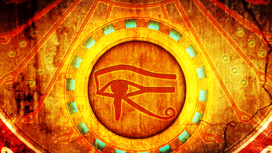 EURO 915 Online Casino Tournament at Alf Casino