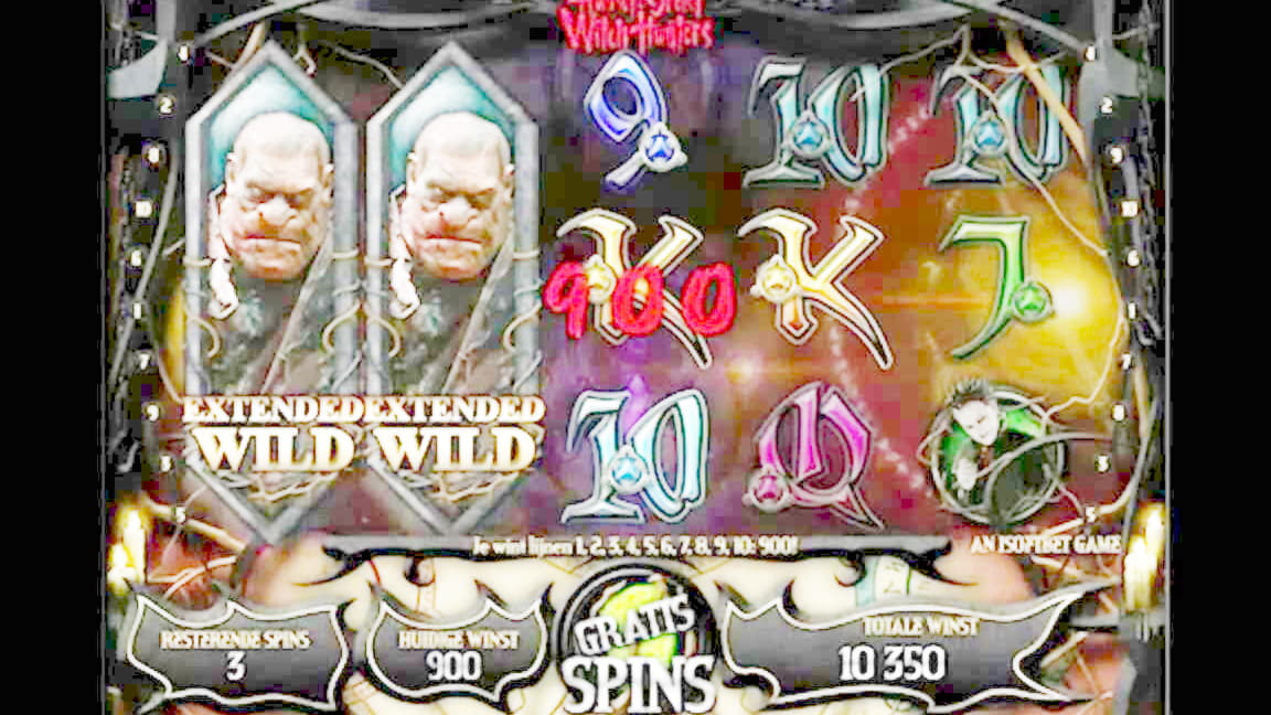 Eur 4825 NO DEPOSIT BONUS at Party Casino