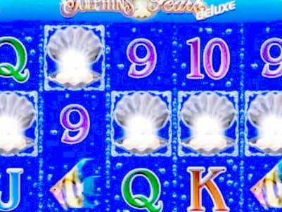350% Casino Welcome Bonus at Rizk Casino