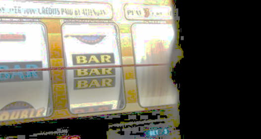 190 Loyal Free Spins! at Betway Casino