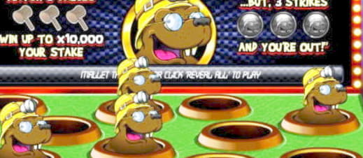 £690 Free casino chip at Jackpot City Casino