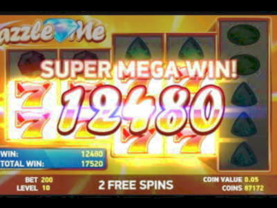 155 Free Spins Casino at Dunder Casino