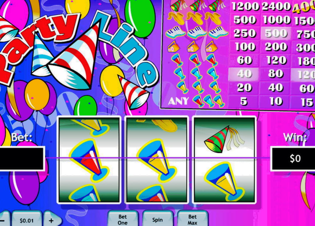 EUR 700 Casino Chip at Eurogrand Casino