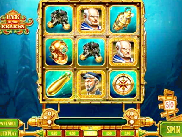 140 Free spins casino at Leo Vegas Casino