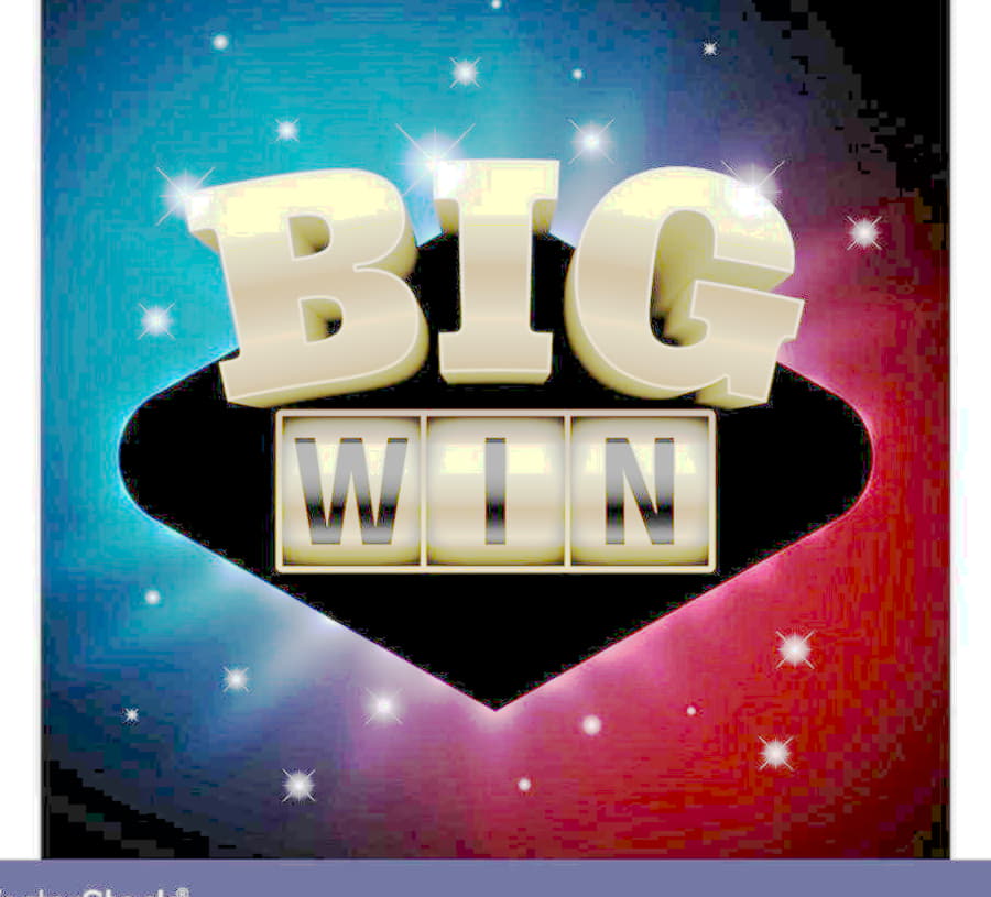 205% Best Signup Bonus Casino at BGO Casino