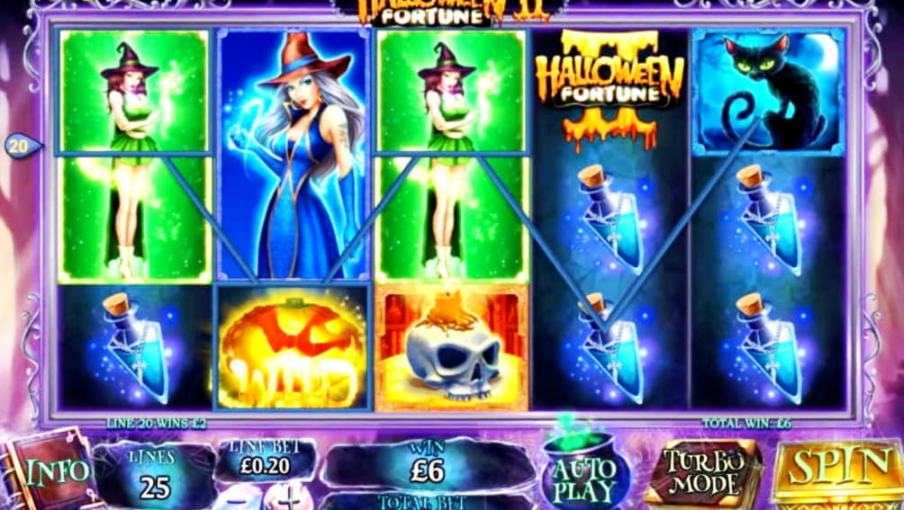 EURO 165 free chip at Casino Luck