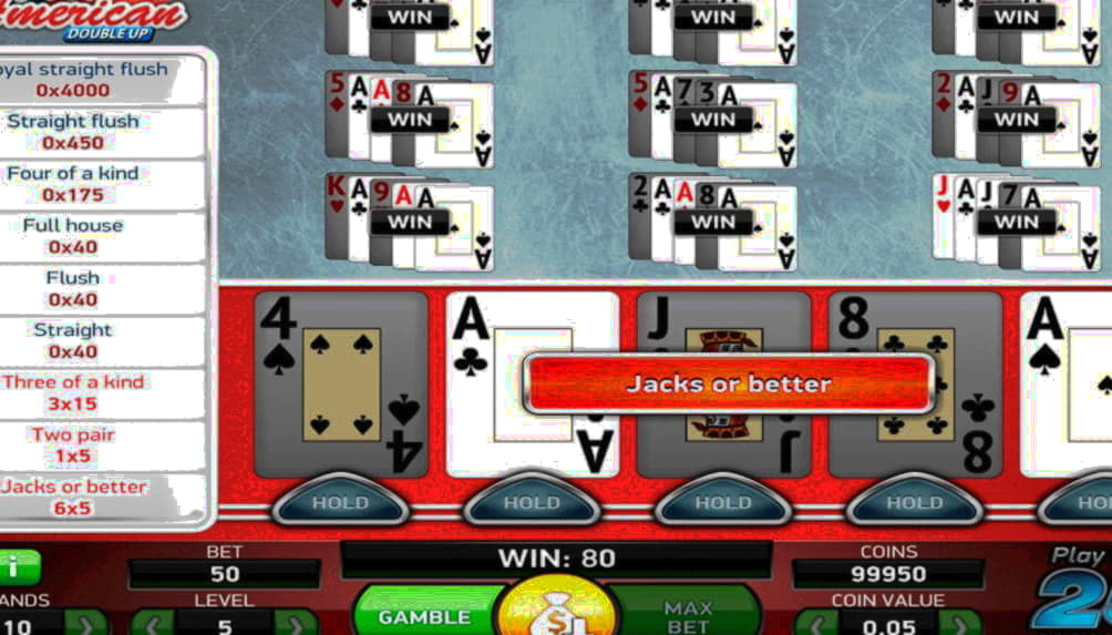 $580 Daily freeroll slot tournament at Casino Cruise