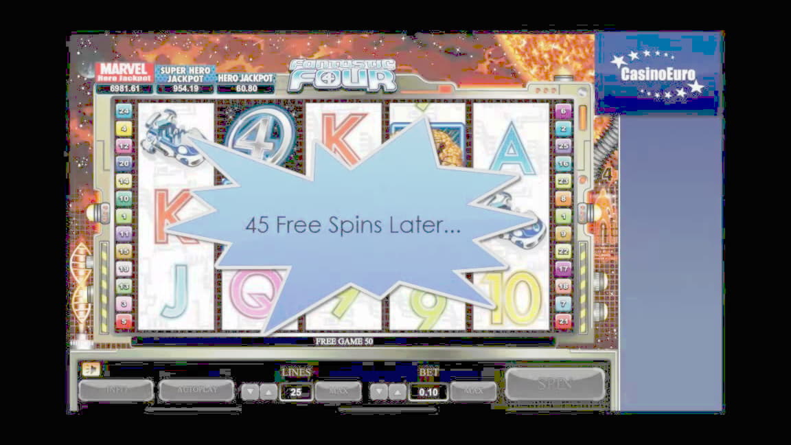 11 Free casino spins at Leo Dubai Casino