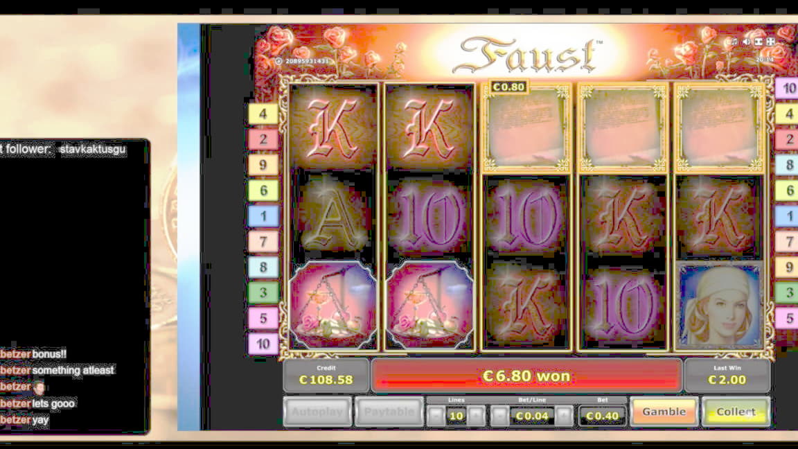 45 Loyalty Free Spins! at William Hill Casino