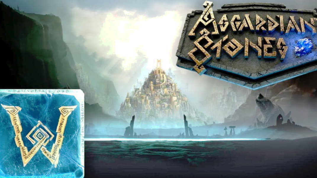 €1290 No deposit bonus code at Vera and Jhon Casino