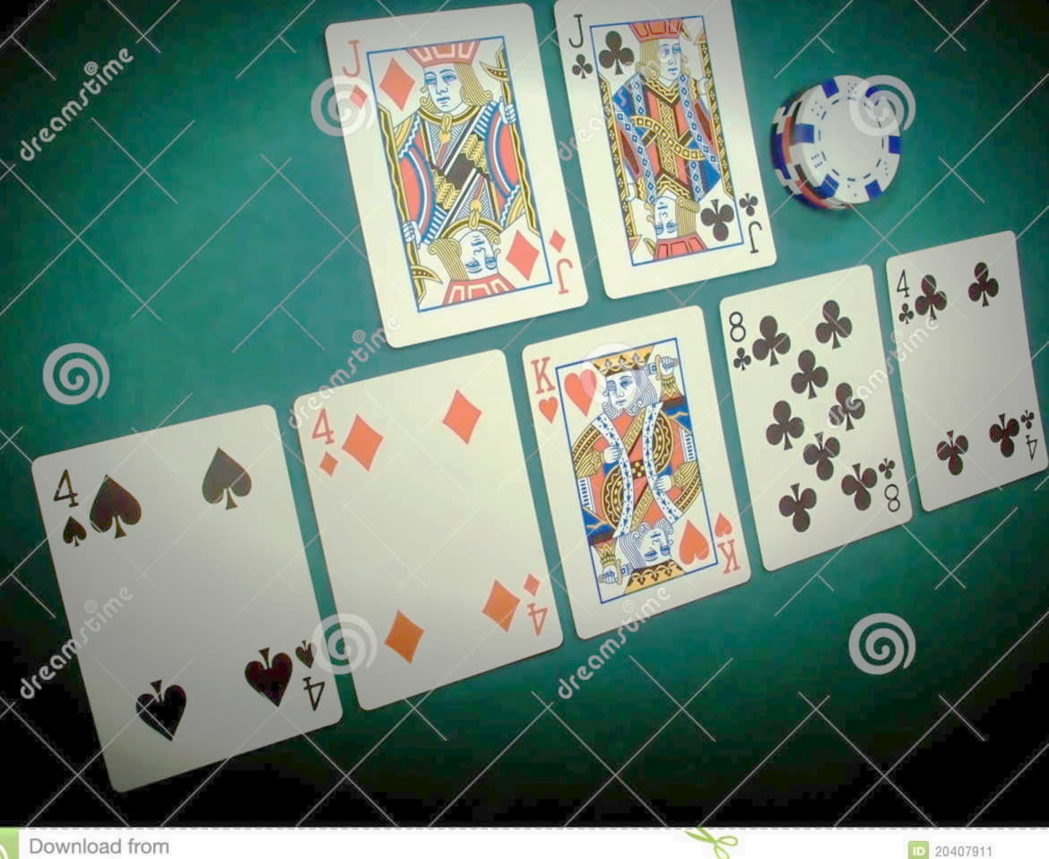 €555 Online Casino Tournament at Betnspin Casino
