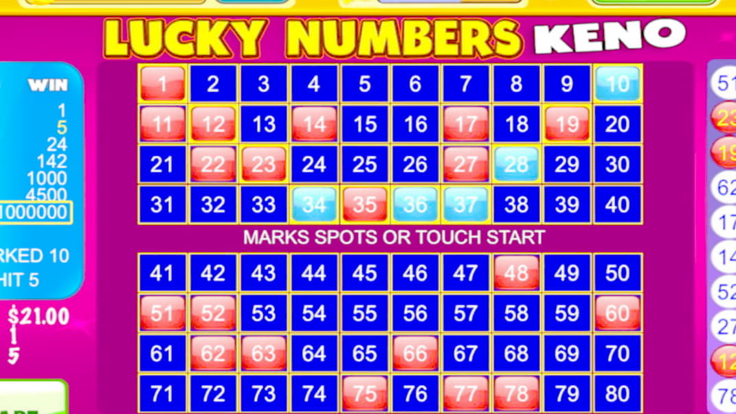 145 free casino spins at BGO Casino