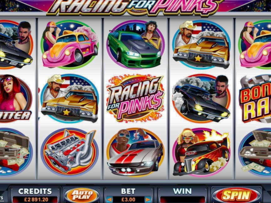 EURO 3120 No deposit at William Hill Casino