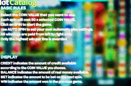 490% Match bonus at Inter Casino