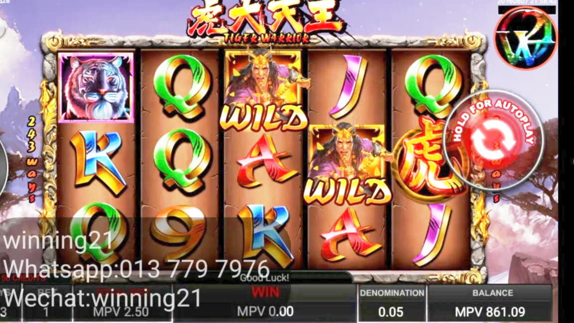 22 FREE SPINS at Vera and Jhon Casino