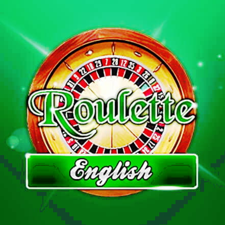 Eur 1595 NO DEPOSIT at Jackpot City Casino