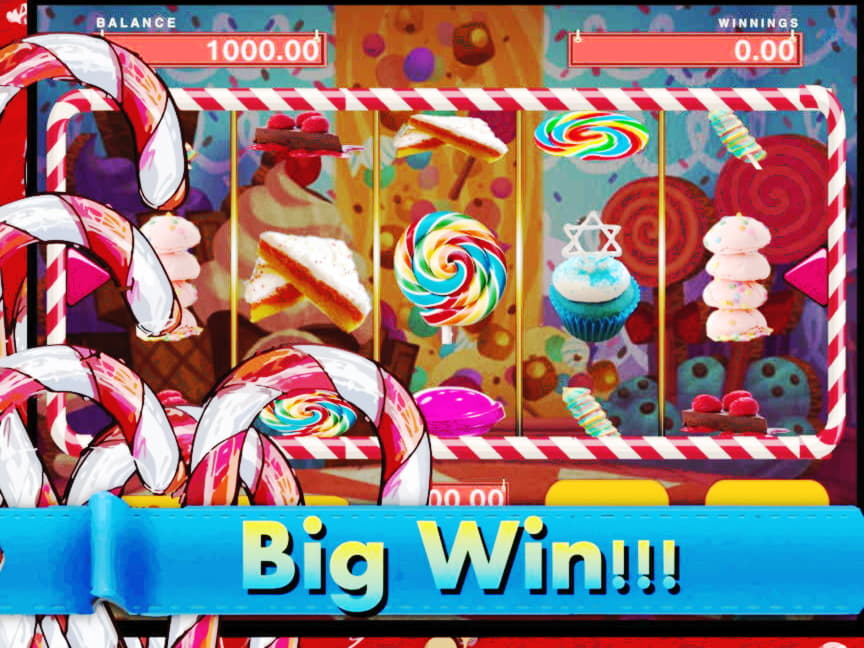 410% casino match bonus at Leo Vegas Casino