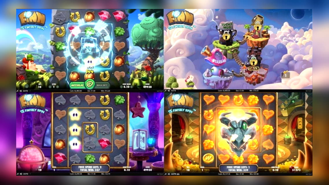 99 free spins no deposit casino at Casino Luck