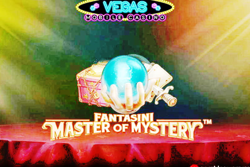 245% Deposit Match Bonus at Eurogrand Casino