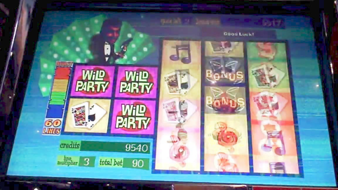 ﻿$635 free chip casino at Leo Vegas Casino