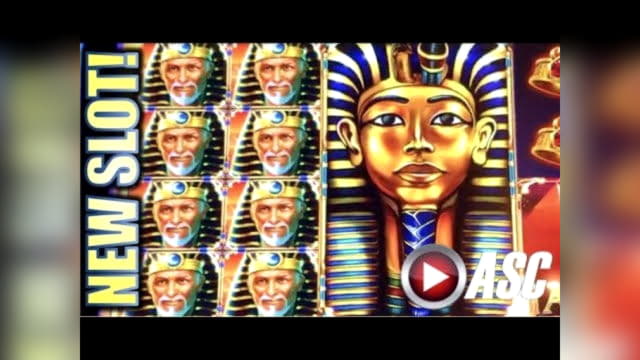 EUR 66 Free Casino Tournament at Slots Million Casino