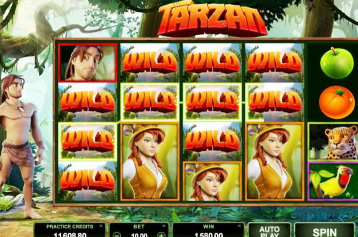 305% Signup casino bonus at 7 Reels Casino