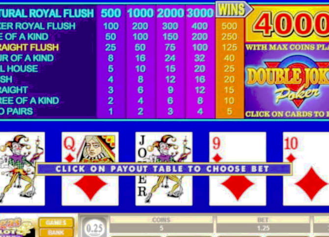 755% First Deposit Bonus at Spin Palace Casino
