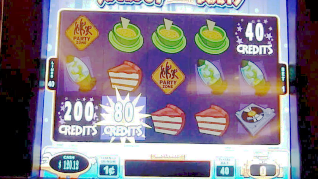 £425 casino chip at Betway Casino