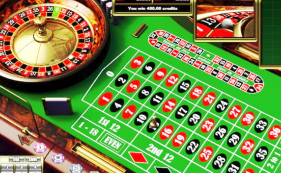 $860 Casino Tournament at 888 Casino