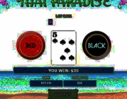 ﻿$995 Mobile freeroll slot tournament at Leo Vegas Casino