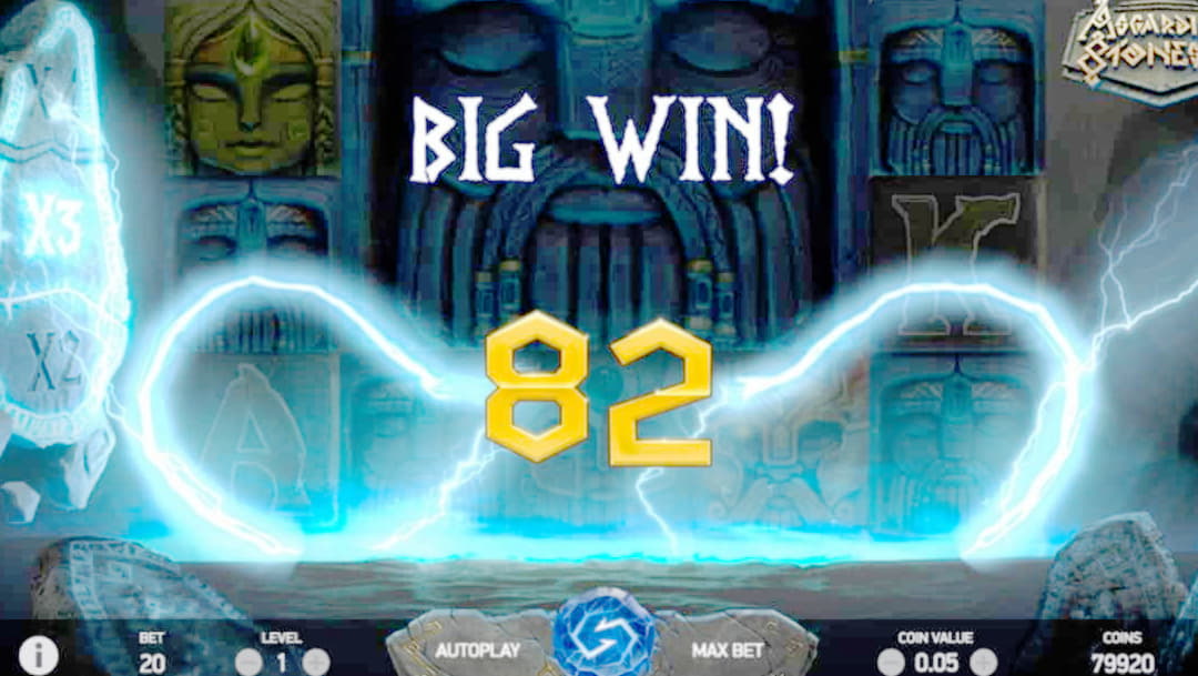 140% First Deposit Bonus at Hippozino Casino