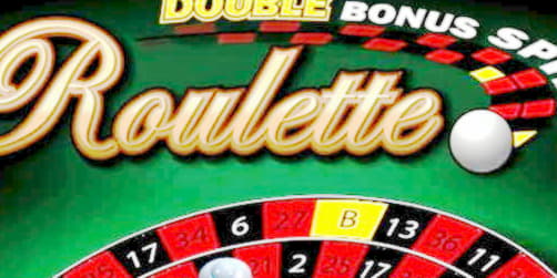 44 Free spins no deposit casino at Party Casino