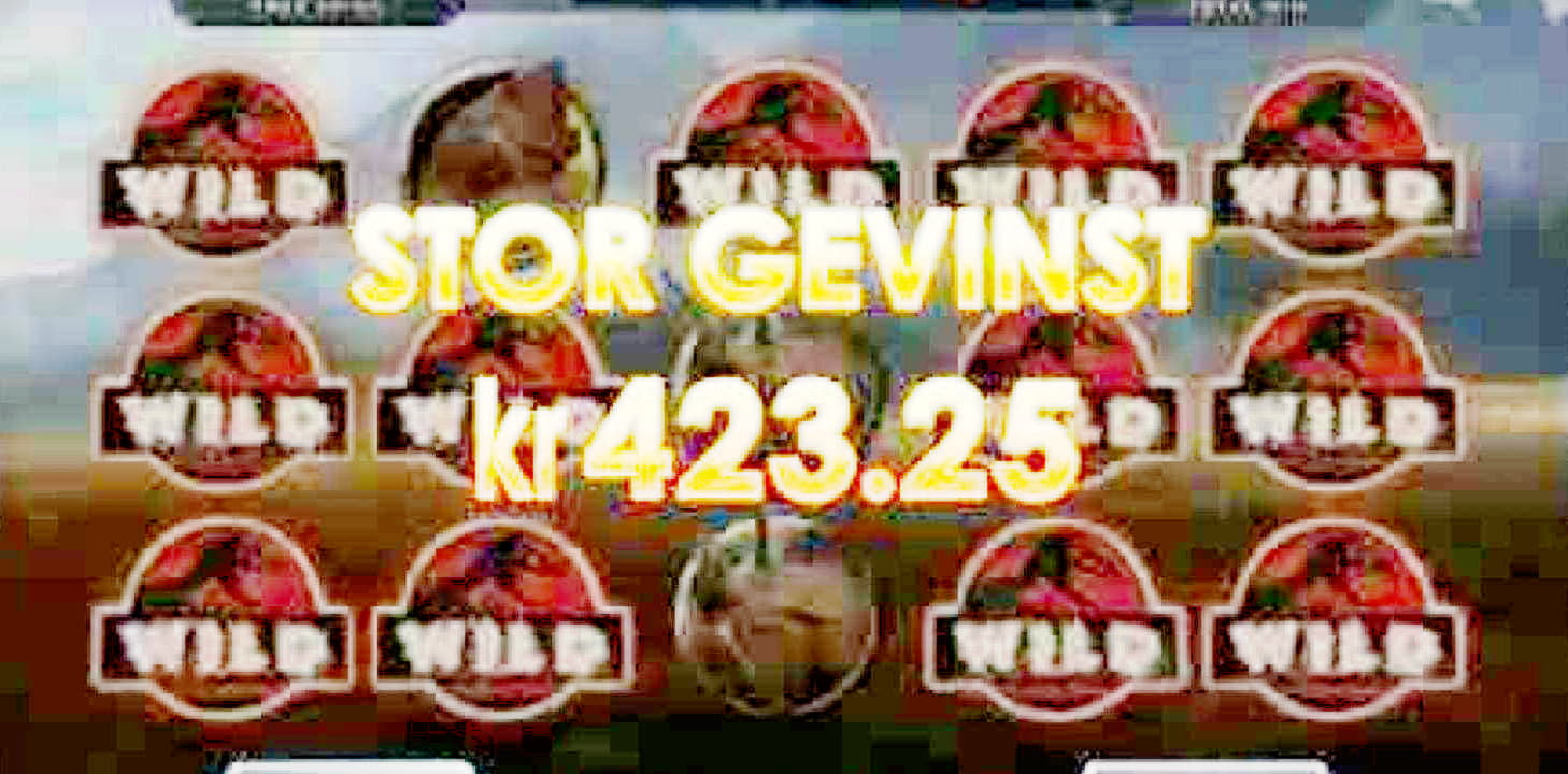 Eur 455 free chip at Guts Casino