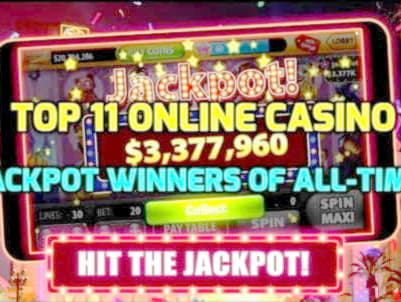 €305 Free Money at 888 Casino
