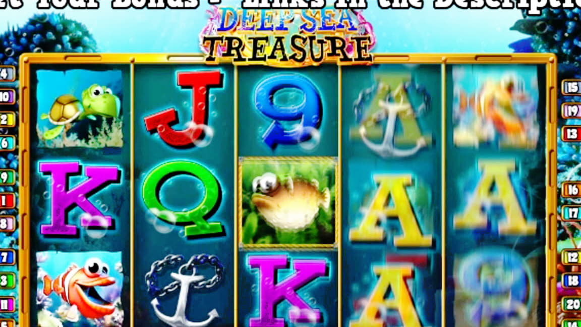 300 Free Casino Spins at BGO Casino