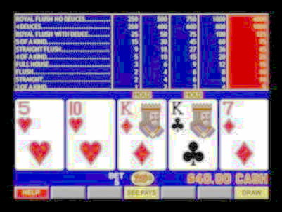 $520 Free chip casino at Online Bets Casino