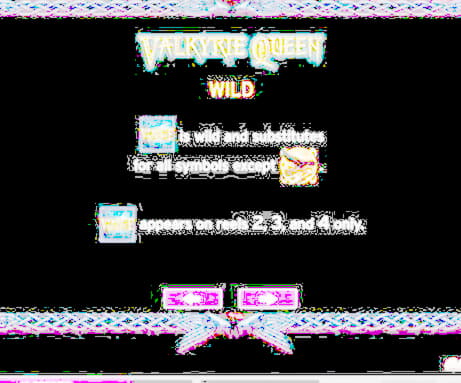 255% Welcome Bonus at Europa Casino