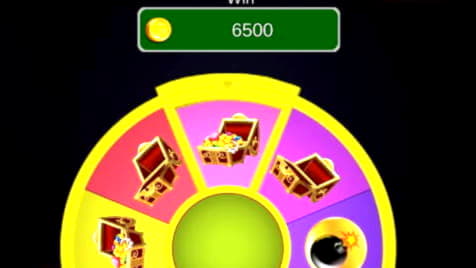 €115 Free chip at William Hill Casino