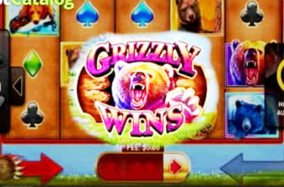 95 Loyalty Free Spins! at Guts Casino