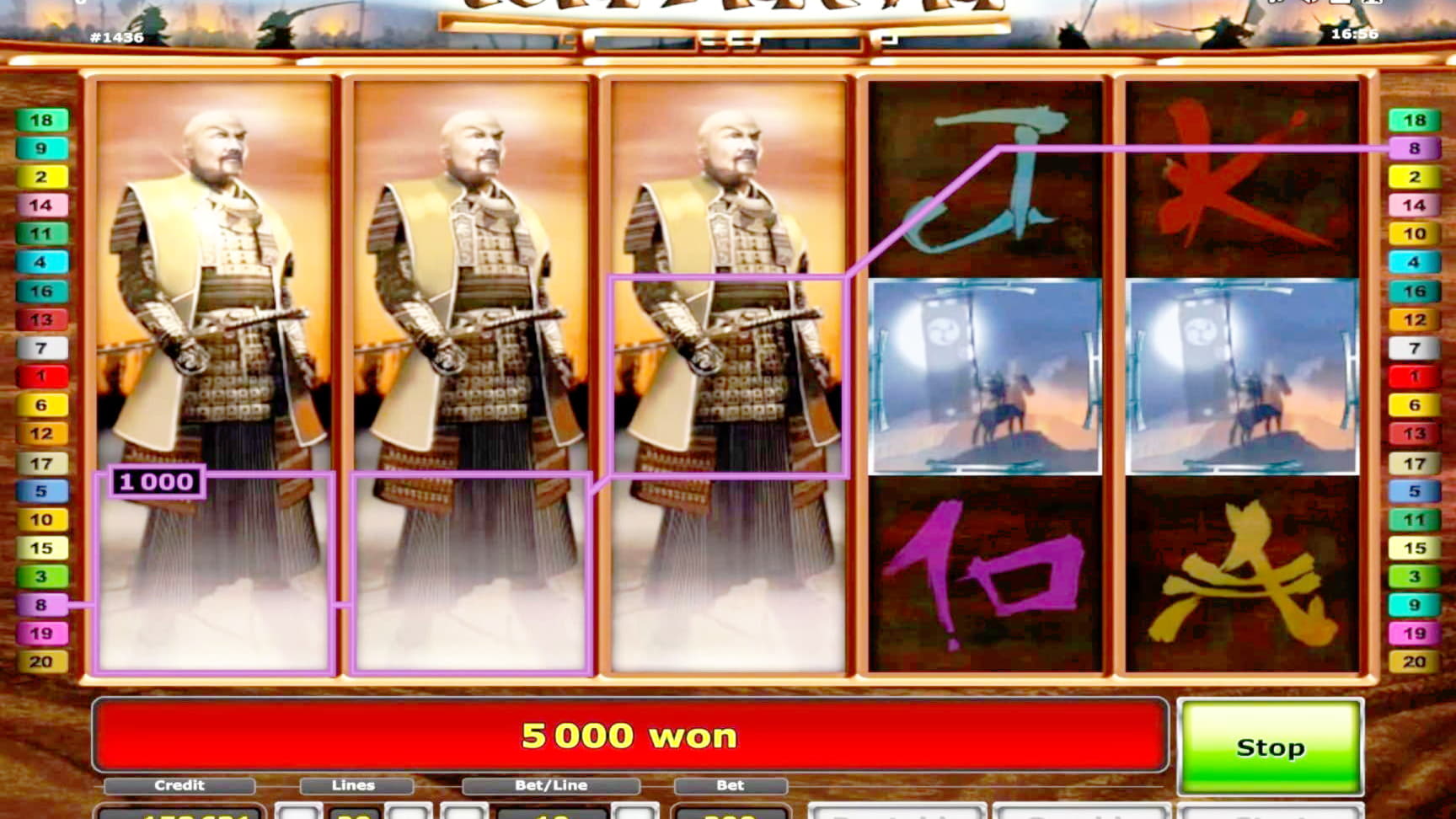 325% Best signup bonus casino at Casino Cruise