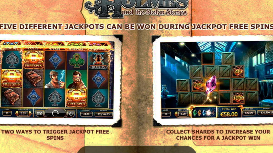 £22 Free Casino Tournament at bWin Casino