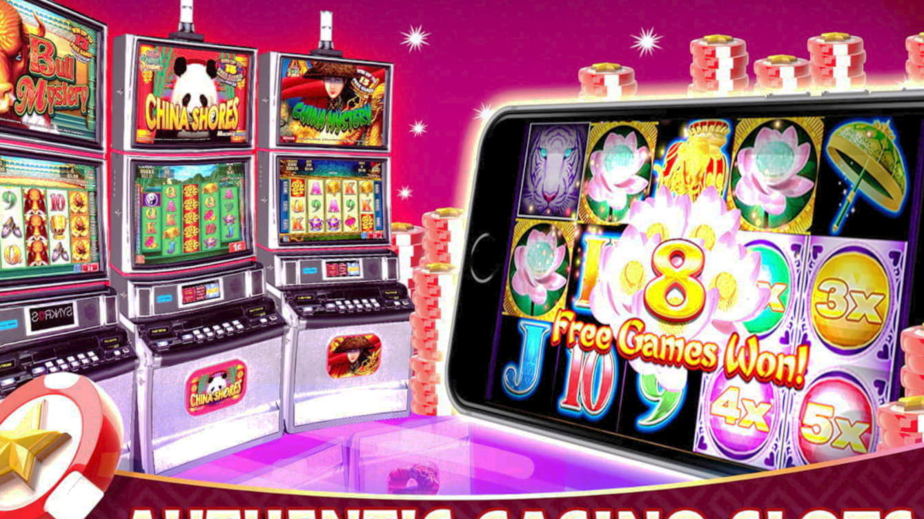 EUR 305 free chip casino at Eurogrand Casino