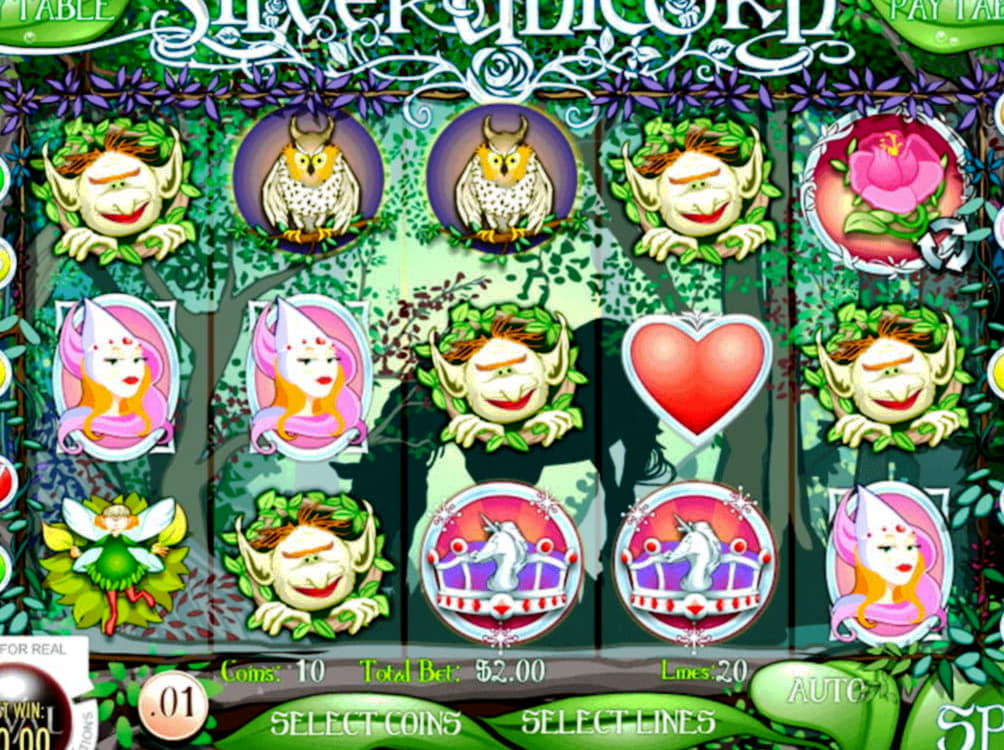 $4045 NO DEPOSIT BONUS at Rizk Casino