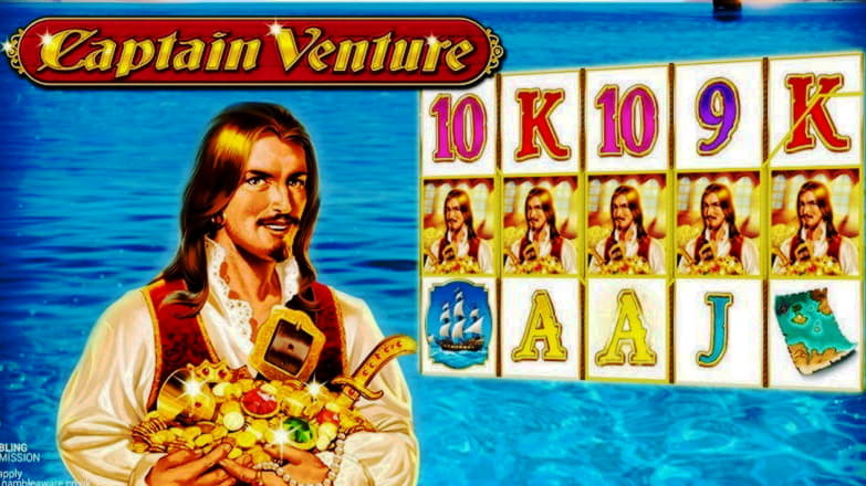 255 Free Spins Casino at bWin Casino