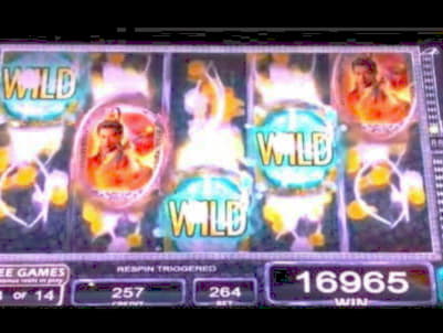 745% Match bonus casino at Dunder Casino