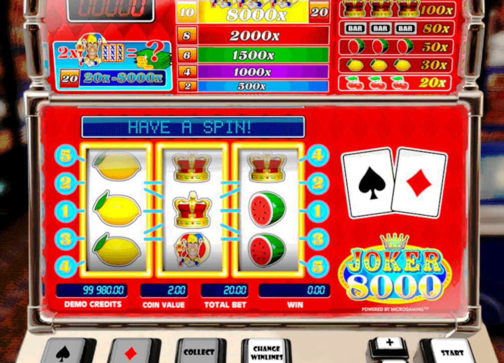 235 Free casino spins at Party Casino