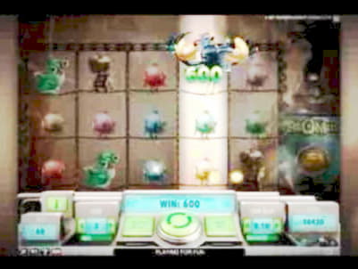 ﻿$2425 No Deposit Casino Bonus at Alf Casino