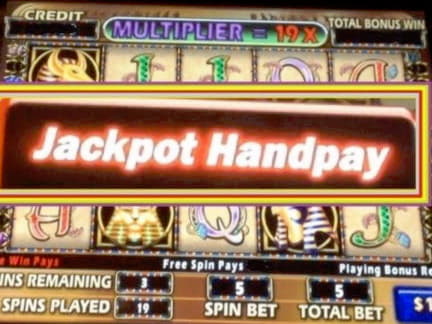 €1860 No deposit bonus casino at William Hill Casino
